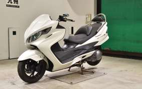 SUZUKI SKYWAVE 250 (Burgman 250) S Gen.3 2014 CJ44A
