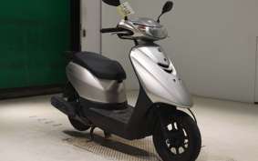 YAMAHA JOG-7 2020 AY01