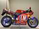 Фото Ducati 996R 2001 с японского аукциона