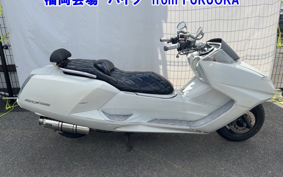 YAMAHA MAXAM 250