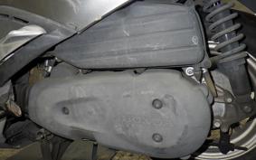 HONDA LEAD 110 1988 JF19