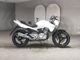Фото Suzuki GSR250 с японского аукциона