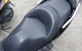 HONDA FORZA Z 2012 MF08