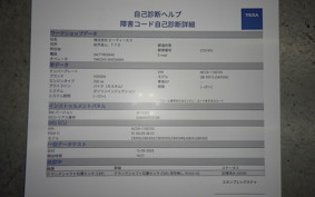HONDA GB350S 2023 NC59