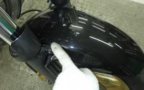 HONDA CB400SF VTEC 2012 NC42