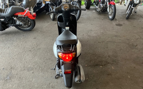 HONDA  TACT  BASIC  AF79