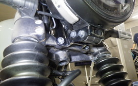 HONDA GB350S 2022 NC59