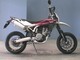 Фото Husqvarna SM450R 2010 с японского аукциона