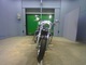 Фото Triumph THUNDERBIRD 1600 2013 с японского аукциона