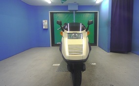 HONDA FUSION X MF02