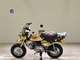 Фото Honda MONKEY с японского аукциона