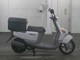 Фото Yamaha GEAR 2005 с японского аукциона