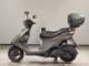 Фото Suzuki ADDRESS V125 S с японского аукциона
