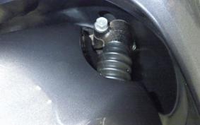 YAMAHA AXIS 100 SB06J