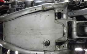 HONDA CRF250L 2023 MD38