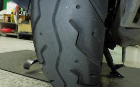 HONDA BENLY 110 JA09