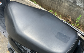 SUZUKI ADDRESS V125 DT11A