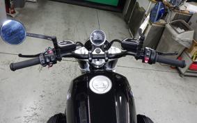 BMW R12 2024
