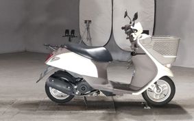 SUZUKI  LETS  BASKET  CA4AA