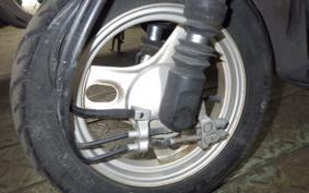 HONDA DIO CESTA GEN 2 AF68