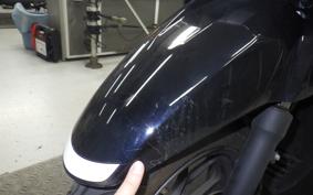 HONDA LEAD 125 2012 JK12