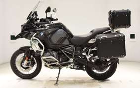 BMW R1250GS ADVENTURE 2022