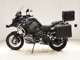 Фото BMW R1250GS ADVENTURE 2022 с японского аукциона