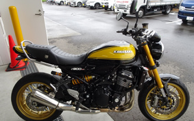 HONDA X4 1999 SC38