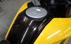 HONDA GROM 2003 JC61