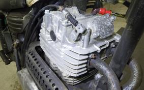 HONDA XL250S L250S