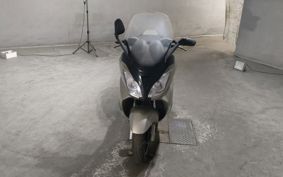 APRILIA ATLANTIC 200 SPA