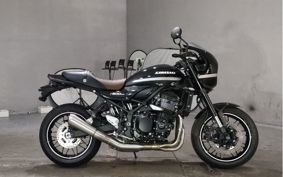 KAWASAKI Z900RSKAFE 2022 ZR900C