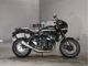 Фото Kawasaki Z900RSKAFE 2022 с японского аукциона