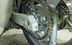 DUCATI MONSTER 400 IE 2004