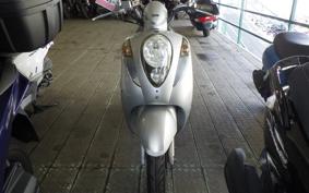 OTHER UMI100