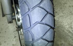 BMW R1200GS 2006