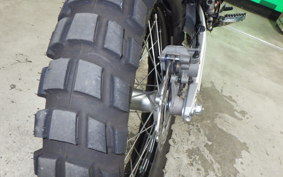 HONDA CRF250 GEN 2 RALLY MD47