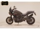 Фото Harley ﾊﾟﾝ AMERICA1250ST 2026 с японского аукциона