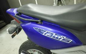 YAMAHA BW'S 50 Gen.3 SA44J