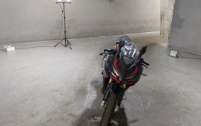 HONDA CBR250RR MC51