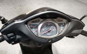 HONDA LEAD 110 JF19