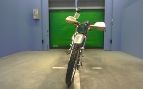 HONDA SL230 MD33