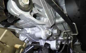 YAMAHA JOG 125 2024 SEJ5J