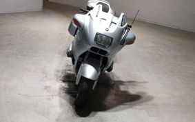 BMW R1100RT 1998 0413