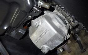 HONDA CROSS CUB 110 1999 JA10