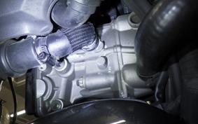 DUCATI DIAVEL Carbon 2012