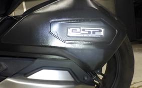 HONDA ADV150 2019 KF38