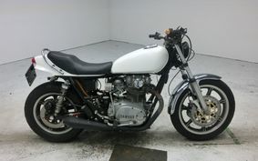 YAMAHA XS650 SPECIAL 1980 3G5