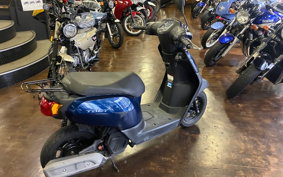 HONDA  TACT  BASIC  AF79