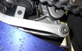 HONDA CBR1000RR 2004 SC57